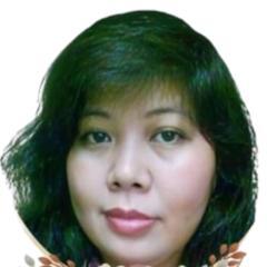 Khory Megawati | Solusi Duka - Solusi Kedukaan Terintegrasi Pertama di Indonesia